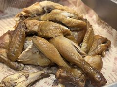 -福州西湖大酒店·怡湖咖啡厅