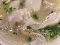 -协茂森老钟家(龙湖滨江天街店)
