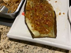 -丰茂烤串(卫星广场店)
