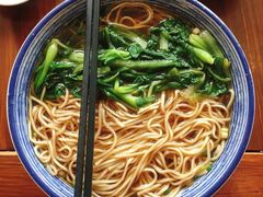 -小园春民间小吃铺(江宁黄金海岸店)