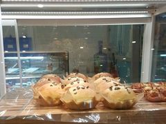 -MAKY米旗(三好旗舰店)