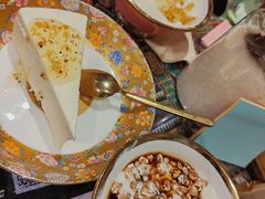 -古树酸奶(八廓南街店)