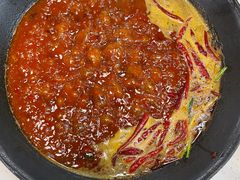 -芈重山老火锅(昌平店)