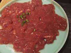 -许府牛火锅(信义坊总店)