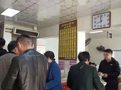-超爷叔面馆(西园店)