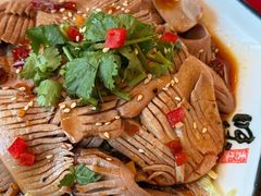 -旭龙鱼头王(航华店)