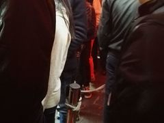 -清真老马家国华牛奶鸡蛋醪糟(正宁路店)