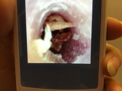 -采耳匠文化体验馆(沈阳站西广场店)