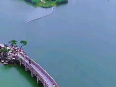 -瑶湖湿地自然保护区