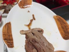 -食味楼(枫林湾店)