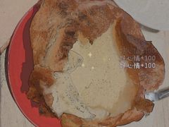 -必胜客(兴华中路PH店)