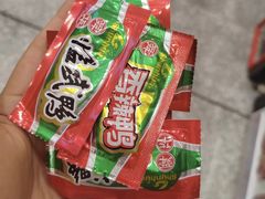 -郴州特产舜华临武鸭(郴州西站店)