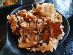 -九田家黑牛烤肉料理(珠江摩尔店)