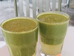 -Wagas(凤凰汇店)