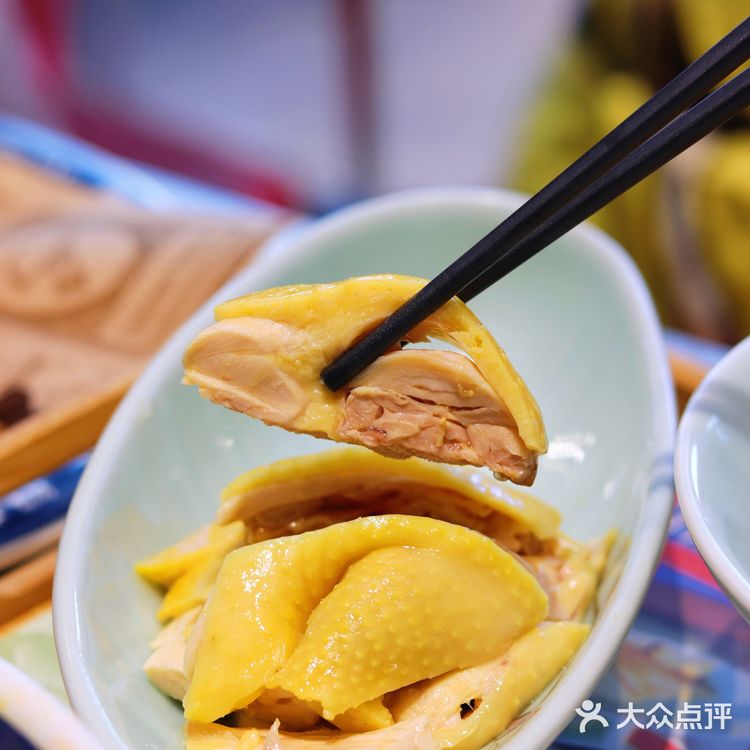 深圳敲🔥的冰室丨新品黯然销魂饭也忒好吃