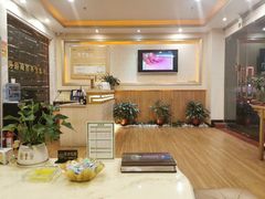 -摩音养生SPA(水湾店)