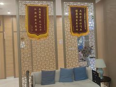 -美年大健康体检中心(牡丹园分院)