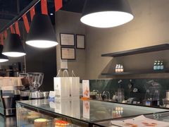 -Wagas沃歌斯(浦东机场店)