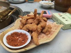 -大理董·董家小厨野生菌火锅(古城旗舰店)