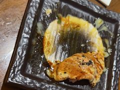 -白石的深夜食堂(济南万象城店)
