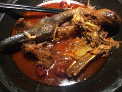 -小柴米·传统江西菜(八一广场店)