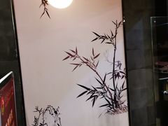 -大唐盲人按摩中心(天山路店)
