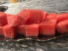 -大头椰·海南椰子鸡火锅(思明万象城店)