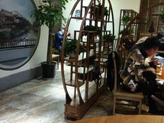 -川中故事·成都老火锅(东书房店)