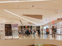 -Olé精品超市(苏州中心店)