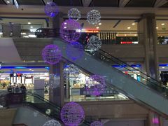 -国美电器(成都天府立交店)