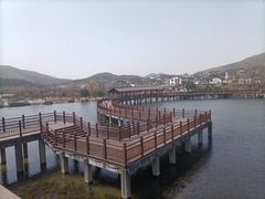 -石塘人家