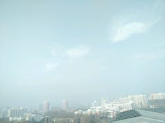 -五道口枣糕王(成府路店)