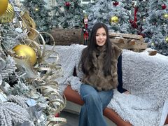 -Highline·城市露台景观餐厅(淮海路店)