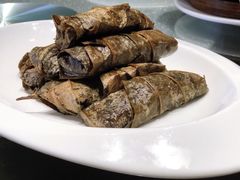 -手拉手美食(清河路店)