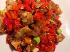 -巴人堂(女儿城店)