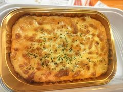 -小董哥烤串·爆汁大油边(故宫店)