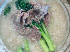 -牛氏石磨肠粉(海璟国际店)