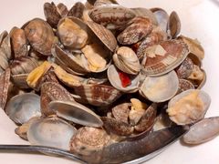 -福来齐·鲁菜海鲜·渔家菜(朝阳街分店)