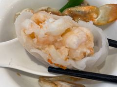 -万山楼海鲜酒家·二十三年老字号