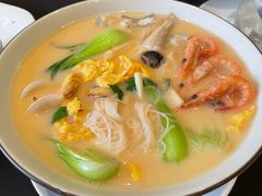 -新荣记(椒江店)