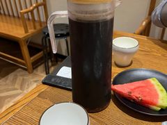 -三天打鱼(奥体店)