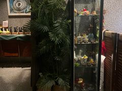 -泰适SPA馆丨精油·按摩·足道(后海地铁口店)