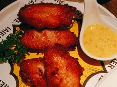 -太二酸菜鱼(海口友谊广场店)