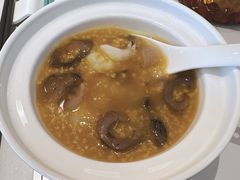 -一麦·龙岛(上海青浦店)
