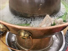 -金生隆(六铺炕店)