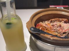 -外婆家(西红门荟聚购物中心店)