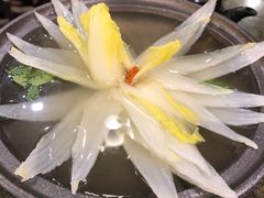 -庆合府重庆大排档(紫都城店)