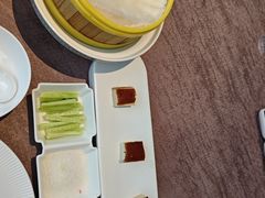 -聚宾楼·烤鸭·家宴(科技三路店)