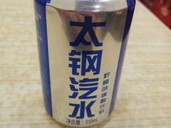 -屈礼洪