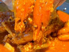 -红盔甲·小龙虾(天钥桥店)